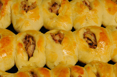 Similar image 604165