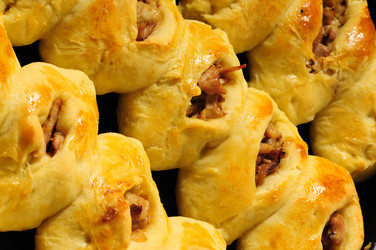 Similar image 604166