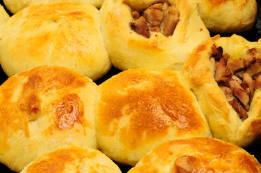 Similar image 604167