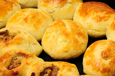 Similar image 604169