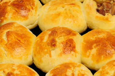 Similar image 604170