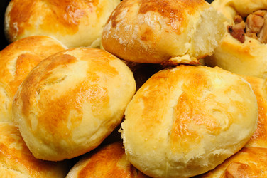 Similar image 604171