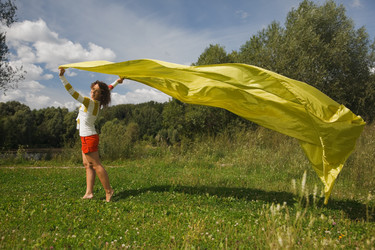 Similar image 604178