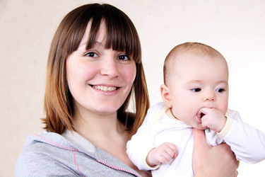 Similar image 604182