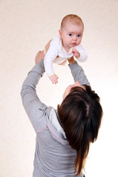 Similar image 604183