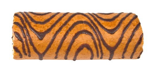 Similar image 604185