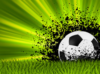 Similar image 604187