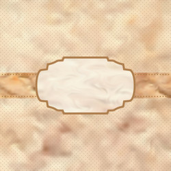 Similar image 604189