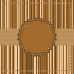 Similar image 604191