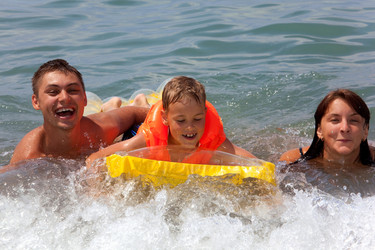 Similar image 604195