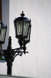 Similar image 604197