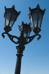 Similar image 604198