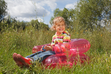 Similar image 604205