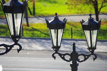 Similar image 604206