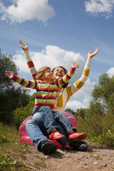 Similar image 604207