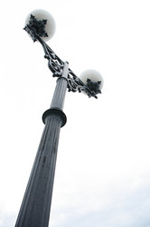 Similar image 604209