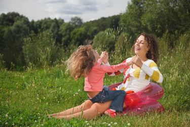 Similar image 604210