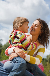 Similar image 604211