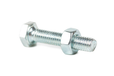 Similar image 604214