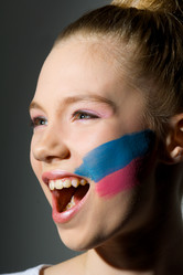 Similar image 604215