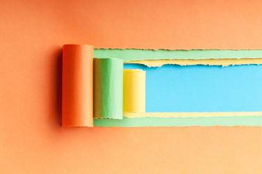 Similar image 604216