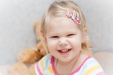 Similar image 604218