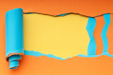 Similar image 604219