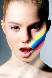 Similar image 604220