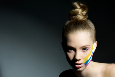 Similar image 604221