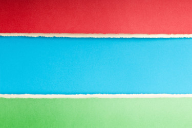 Similar image 604222