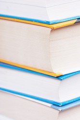 Similar image 604223