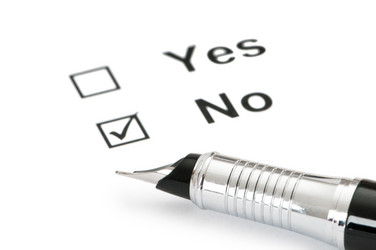 Similar image 604225