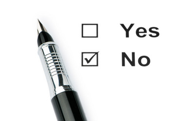 Similar image 604226