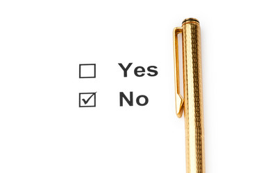 Similar image 604227