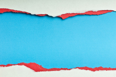 Similar image 604228