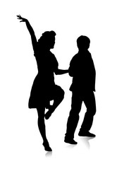 Similar image 604229