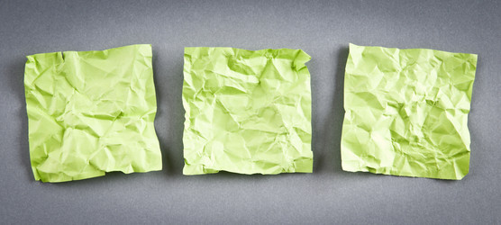 Similar image 604235