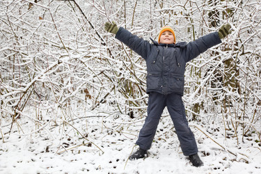 Similar image 604236