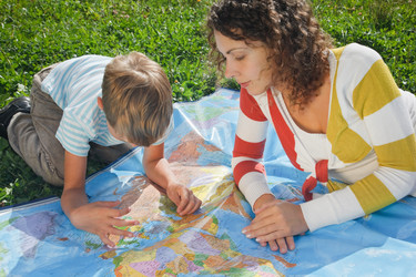 Similar image 604243