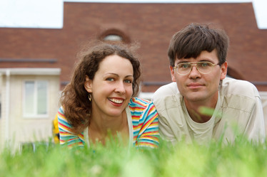 Similar image 604248