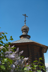 Similar image 604250