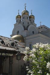 Similar image 604252