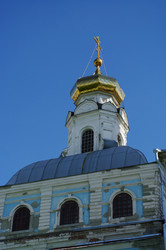 Similar image 604253