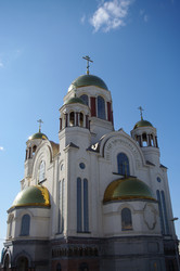 Similar image 604257