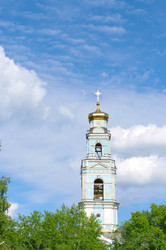 Similar image 604258