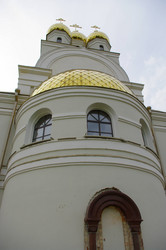 Similar image 604259