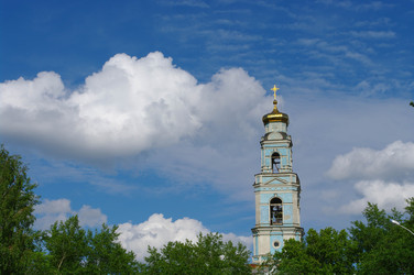 Similar image 604261