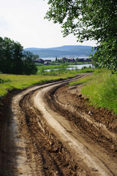 Similar image 604271