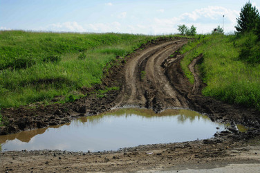 Similar image 604275