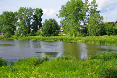 Similar image 604284